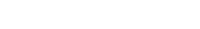 Logo von Arkturus GmbH